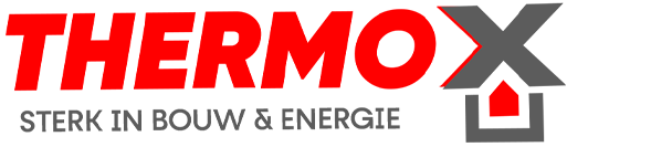 logo-black